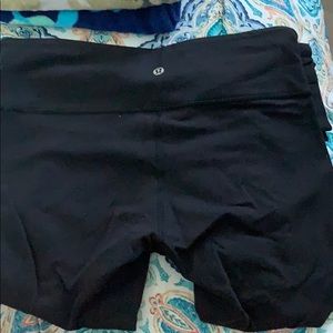 full length leggings